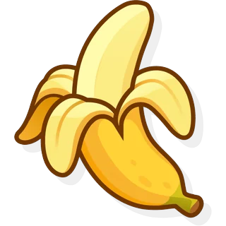 Banāns – Chicken Banana