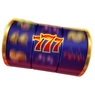 Rullis 777 – Chicken Coin