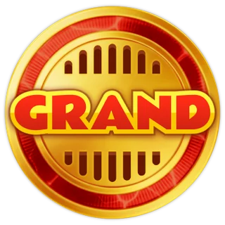 Grand džekpots – Chicken Coin