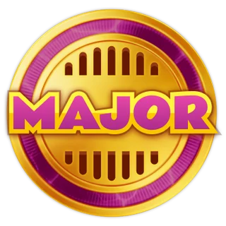 Major džekpots – Chicken Coin