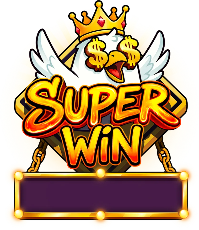 Super Win – laimesta līmenis – Chicken Road 2 Bonus