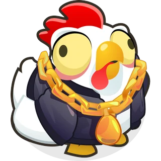 Bonusa vista – Chicken Road 2 Bonus