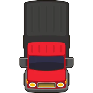 Sporta auto – Chicken Road 2 Bonus