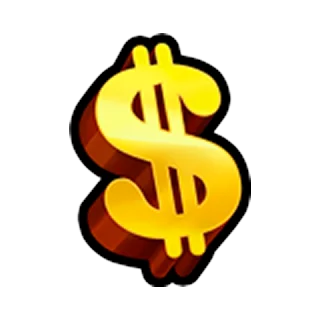 Dolārs – Chicken Road 2 Bonus