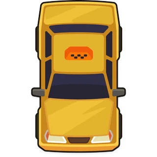 Taksometrs – Chicken Road 2 Bonus