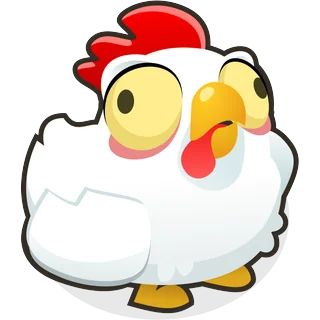 Vista – Chicken Road 2