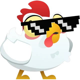 Bonusa vista – Chicken Road Bonus