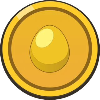 Monētu ola – Chicken Road Bonus