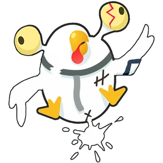 Pārbraukta – Chicken Road Race