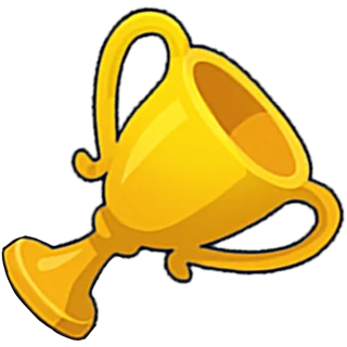 Trofeja – Chicken Road Race