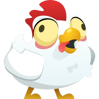 Vista – Chicken Road