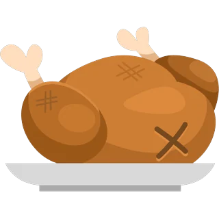 Cepta vista – Chicken Road