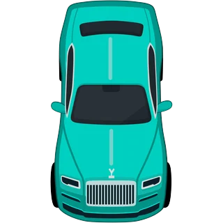 Sporta auto – Chicken Road Vegas