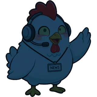 Fane – Chicken Road Vegas