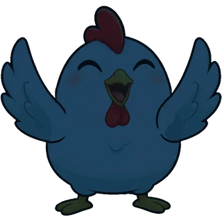 Fane ar paceltiem spārniem – Chicken Road Vegas