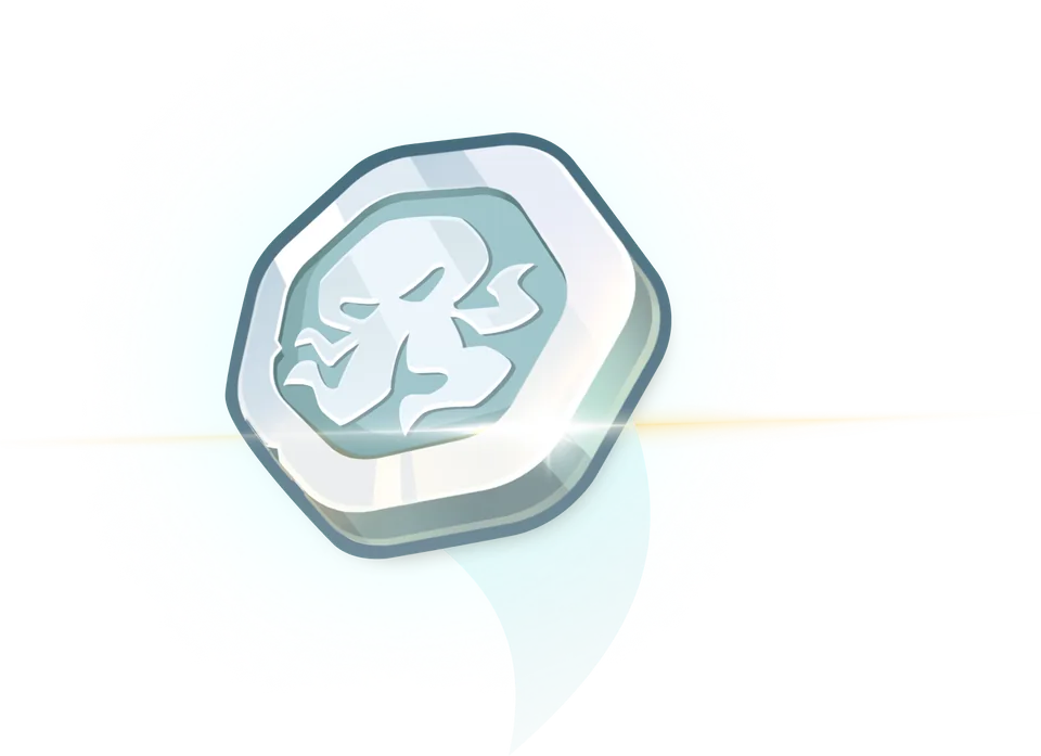 Monētas mešana – CoinFlip