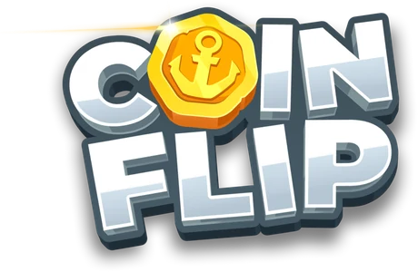 CoinFlip logotips