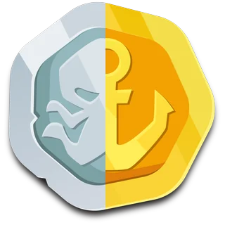 Monēta – CoinFlip