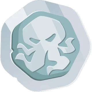 Krakens – CoinFlip