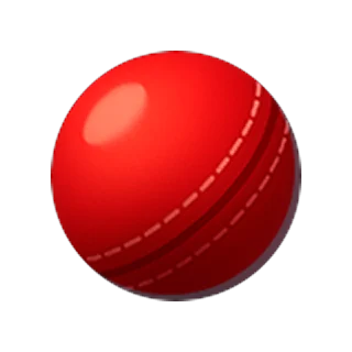 Kriketa bumba – Cricket Road