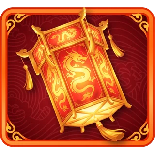 Laterna – Dragon Pots