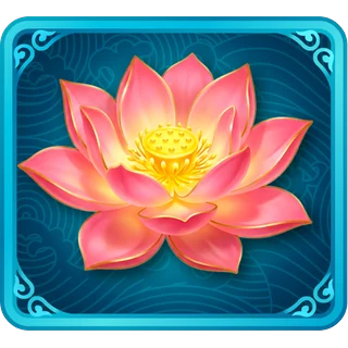Lotoss – Dragon Pots