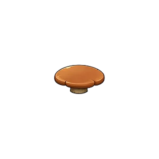 Baļķis – Frog Jump