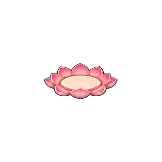 Lotoss – Frog Jump