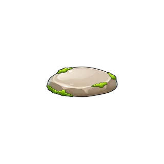 Akmens – Frog Jump