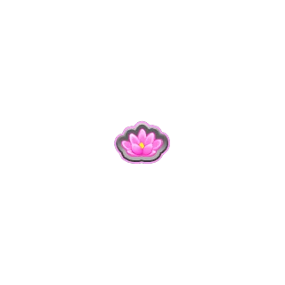 Lotoss – Frog Road