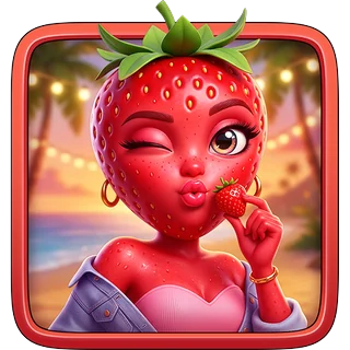 Zemene – Fruit Love Fever