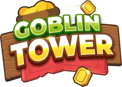 Goblin Tower logotips