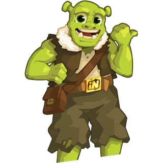 Goblins – Goblin Tower