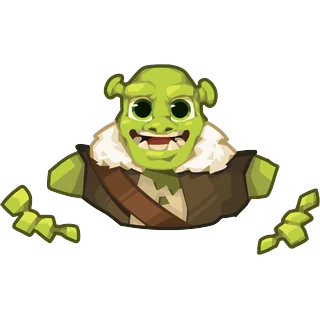Goblins līksmo – Goblin Tower