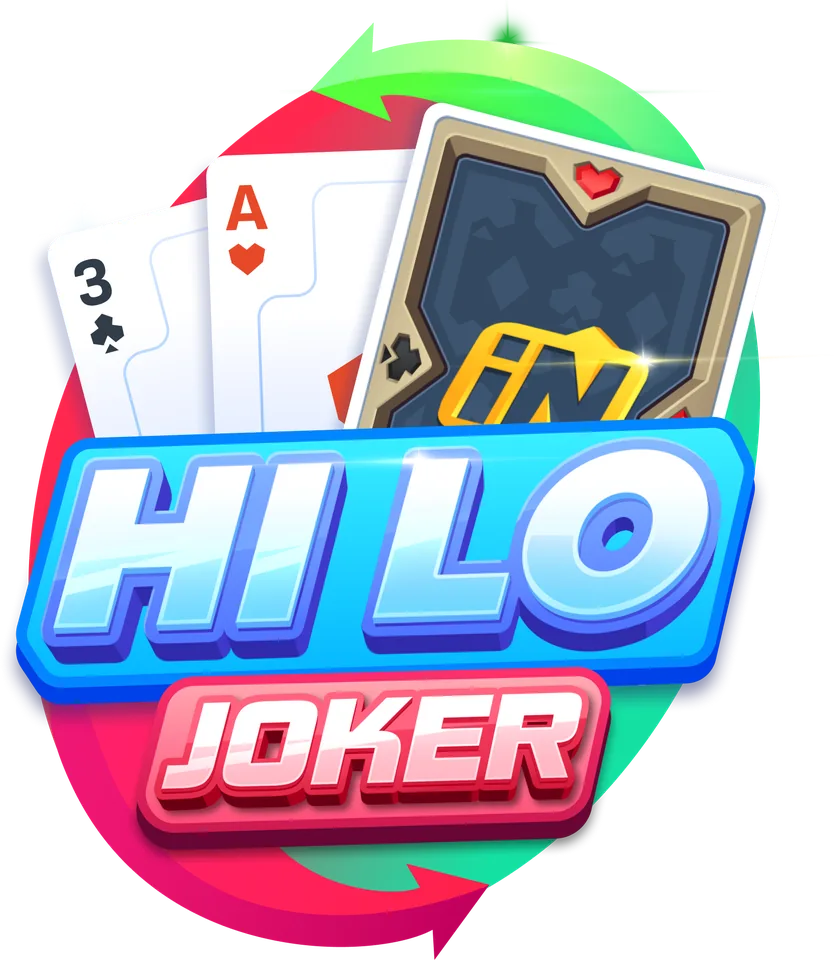 Spēles ilustrācija – Hilo Joker