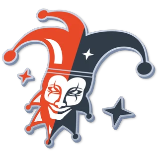 Džokers – Hilo Joker