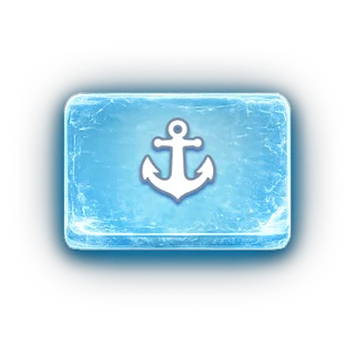Garām – Ice Fish