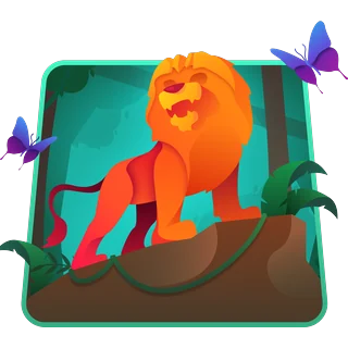 Lauva – Jogo Do Bicho