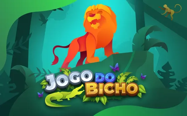Jogo Do Bicho – Galda spēle no InOut Games