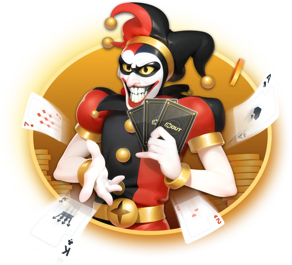 Roka spēlē – Joker Poker