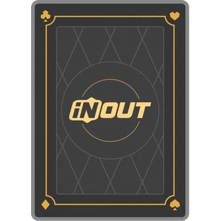 Kārts mugurpuse – Joker Poker