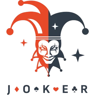 Džokers – Joker Poker