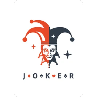 Džokera kārts – Joker Poker
