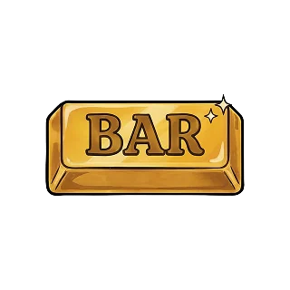 BAR – Joker Pyre