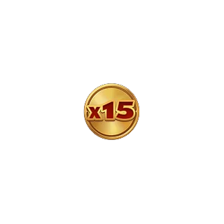 Monēta x15 – Joker's Clash