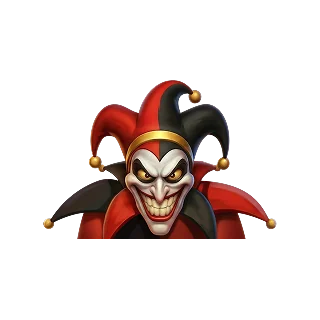 Džokers – Joker's Clash