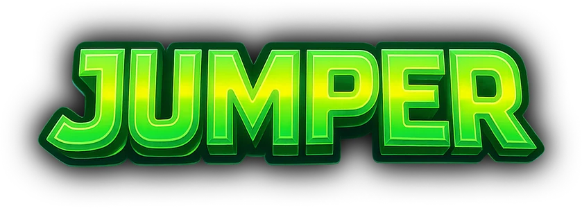 Jumper logotips