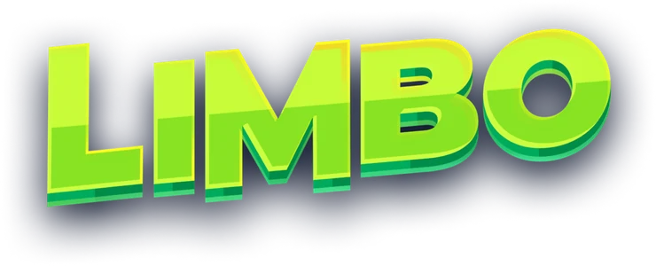 Limbo logotips