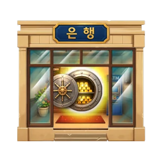 Koreja – MegaBlock Empire