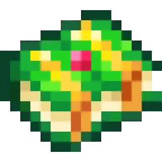 Burvestību grāmata – Mine Slot 2